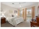 21 Swallow Court, Patterson Lakes VIC 3197