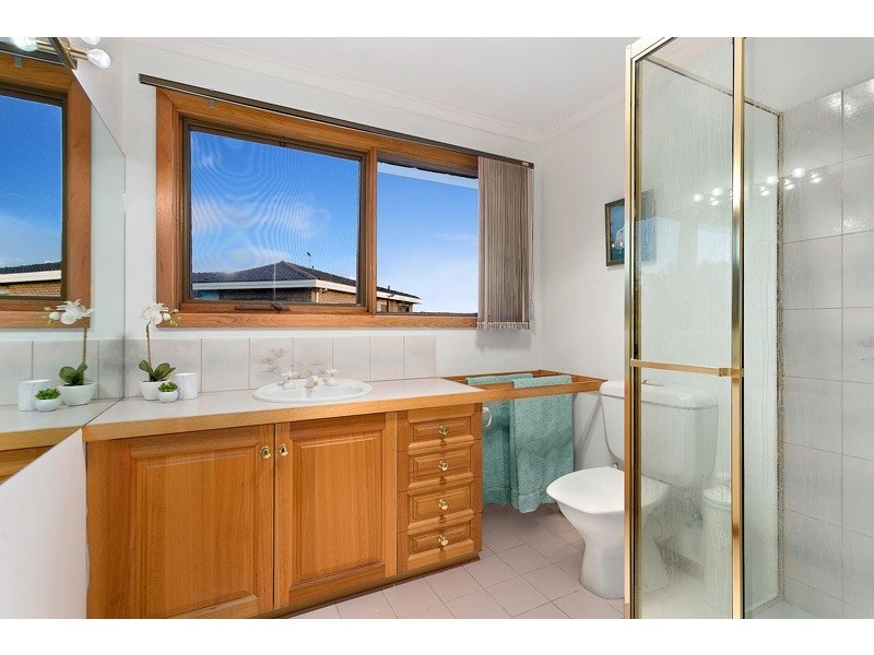 21 Swallow Court, Patterson Lakes VIC 3197