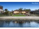 3 Brigantine Court, Patterson Lakes VIC 3197
