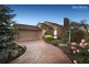 3 Brigantine Court, Patterson Lakes VIC 3197