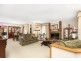 3 Brigantine Court, Patterson Lakes VIC 3197