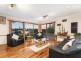 3 Brigantine Court, Patterson Lakes VIC 3197