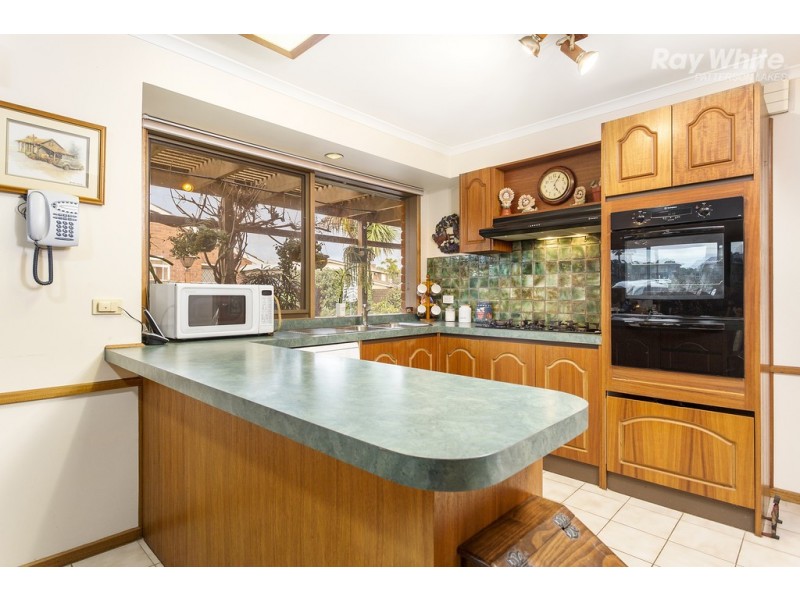 3 Brigantine Court, Patterson Lakes VIC 3197