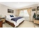 3 Brigantine Court, Patterson Lakes VIC 3197