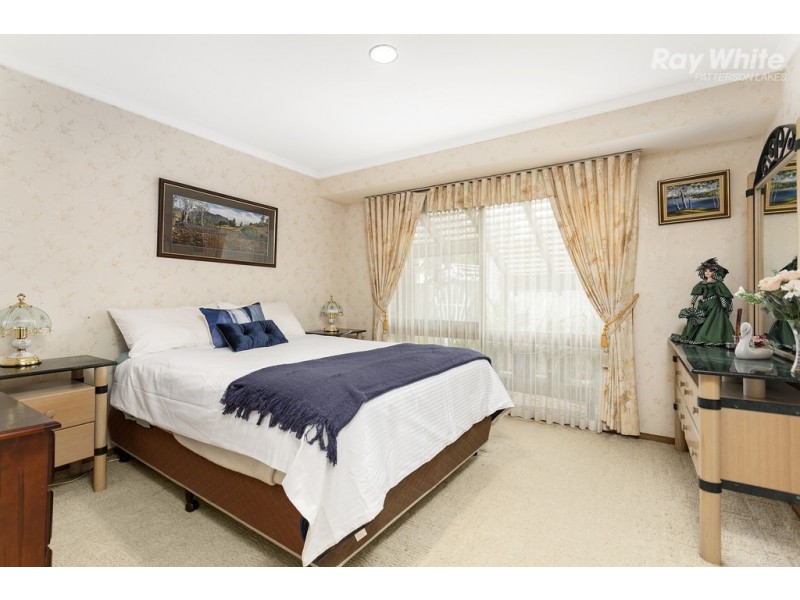 3 Brigantine Court, Patterson Lakes VIC 3197