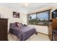 3 Brigantine Court, Patterson Lakes VIC 3197