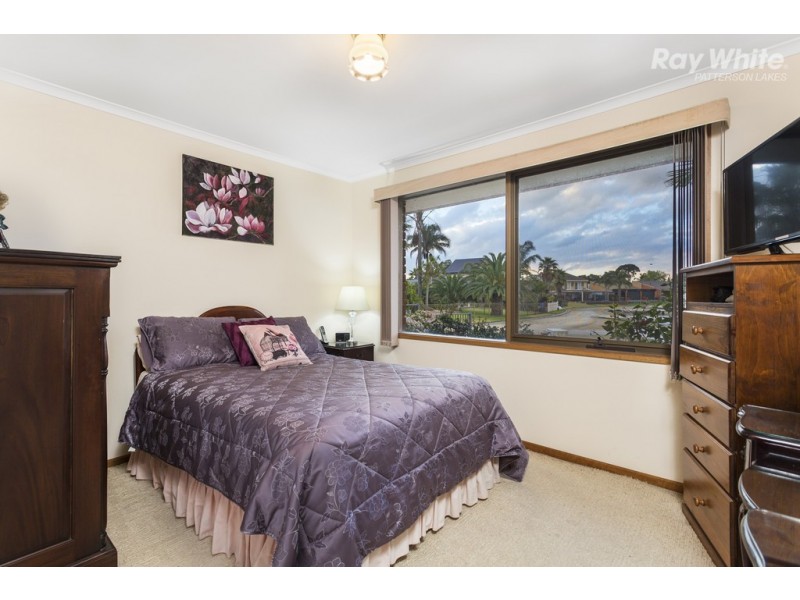3 Brigantine Court, Patterson Lakes VIC 3197