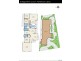 3 Brigantine Court, Patterson Lakes VIC 3197 Floorplan