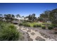 1 Barmah Place, Waterways VIC 3195