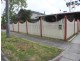 18 Fourth Avenue, Chelsea Heights VIC 3196
