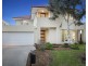 3 Buloke Lane, Waterways VIC 3195