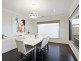 3 Buloke Lane, Waterways VIC 3195