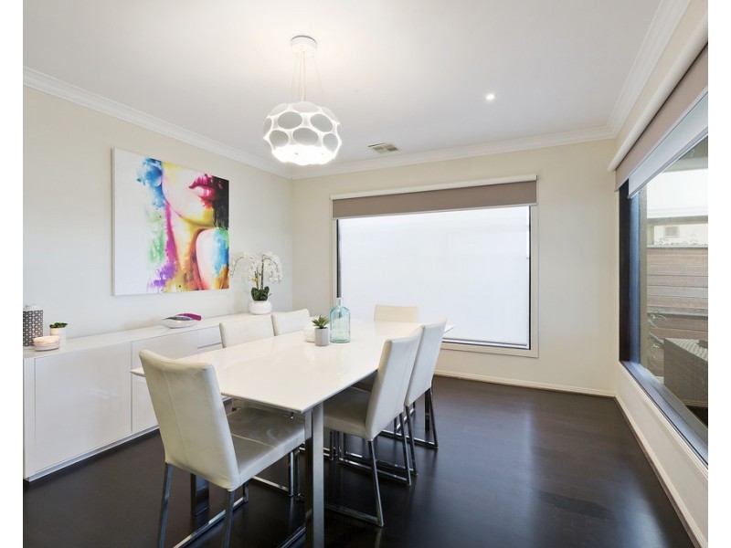 3 Buloke Lane, Waterways VIC 3195