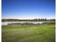 3 Buloke Lane, Waterways VIC 3195