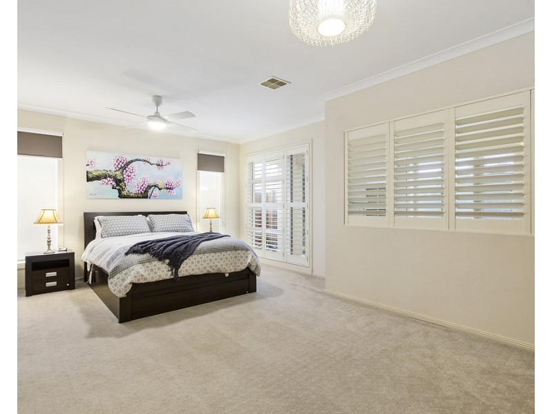 3 Buloke Lane, Waterways VIC 3195