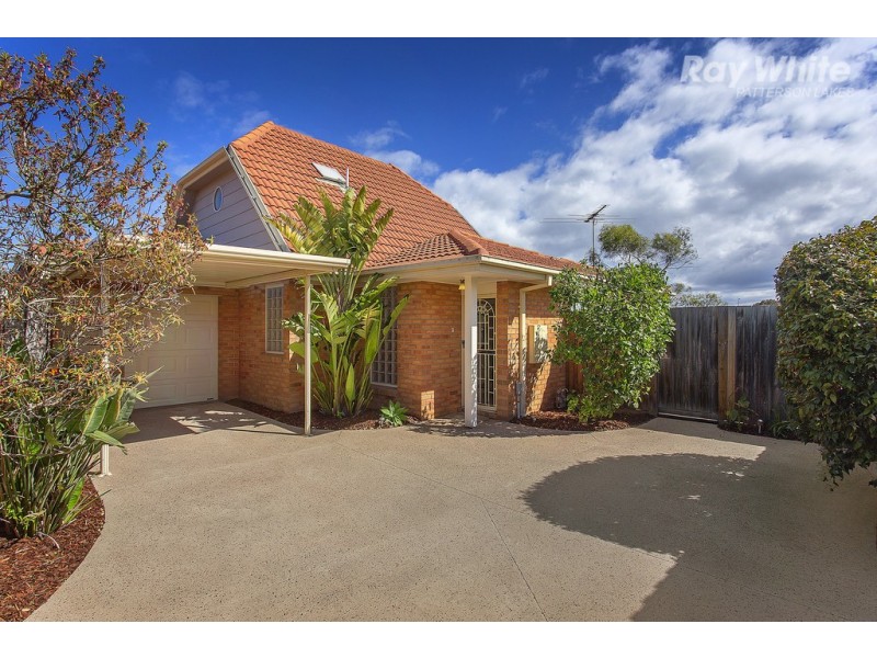 46A Myola Street, Patterson Lakes VIC 3197