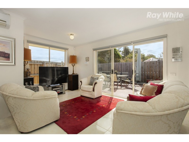 46A Myola Street, Patterson Lakes VIC 3197