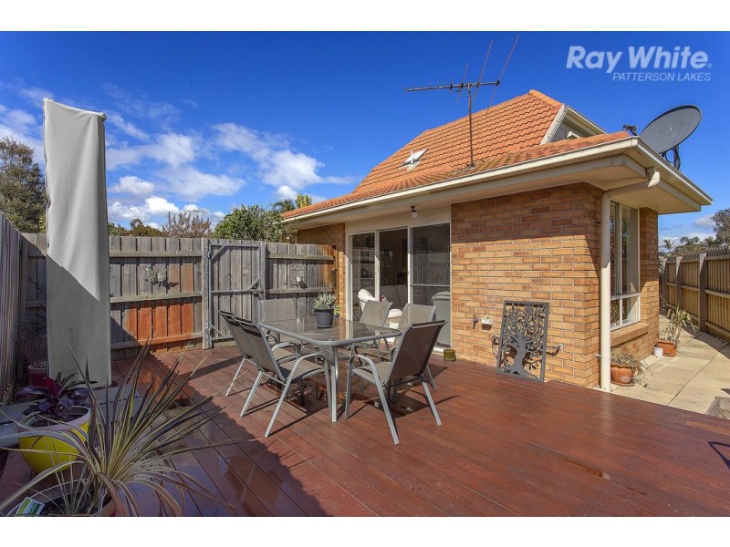 46A Myola Street, Patterson Lakes VIC 3197