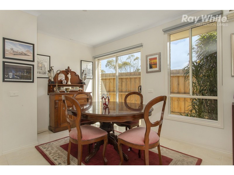 46A Myola Street, Patterson Lakes VIC 3197