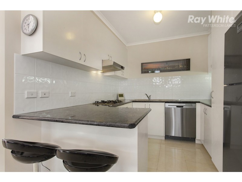 46A Myola Street, Patterson Lakes VIC 3197