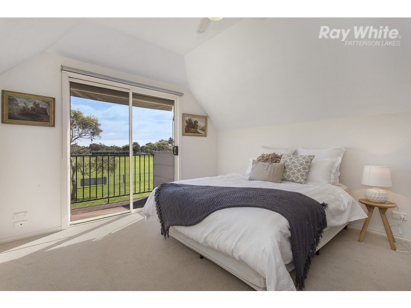 46A Myola Street, Patterson Lakes VIC 3197
