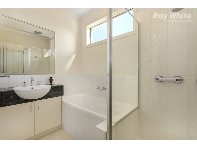 46A Myola Street, Patterson Lakes VIC 3197