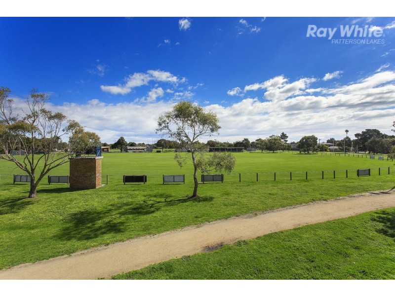 46A Myola Street, Patterson Lakes VIC 3197