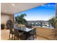 3 Southseas Place, Patterson Lakes VIC 3197