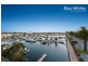 3 Southseas Place, Patterson Lakes VIC 3197