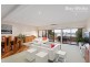 3 Southseas Place, Patterson Lakes VIC 3197