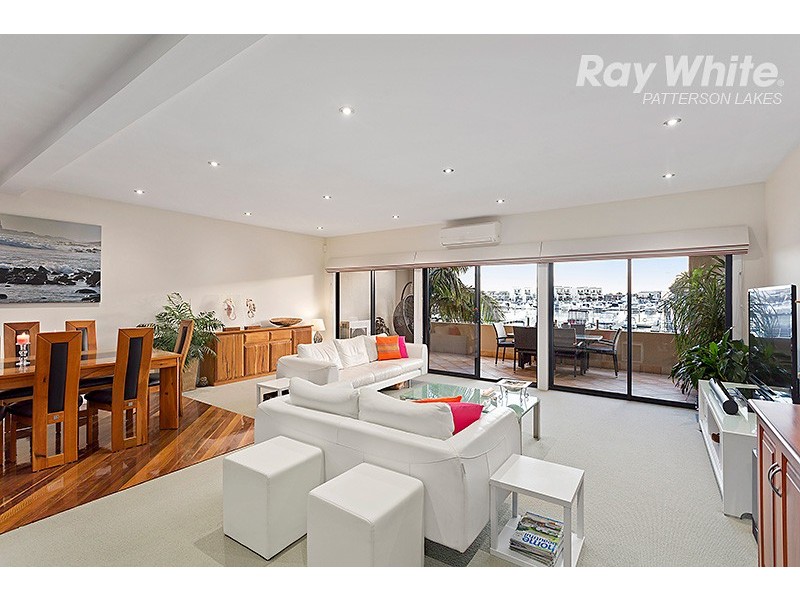 3 Southseas Place, Patterson Lakes VIC 3197