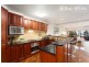 3 Southseas Place, Patterson Lakes VIC 3197
