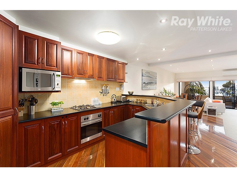 3 Southseas Place, Patterson Lakes VIC 3197