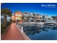 3 Southseas Place, Patterson Lakes VIC 3197