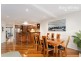3 Southseas Place, Patterson Lakes VIC 3197