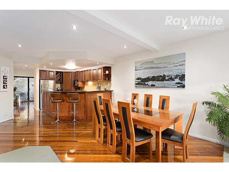 3 Southseas Place, Patterson Lakes VIC 3197