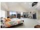 3 Southseas Place, Patterson Lakes VIC 3197