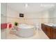 3 Southseas Place, Patterson Lakes VIC 3197