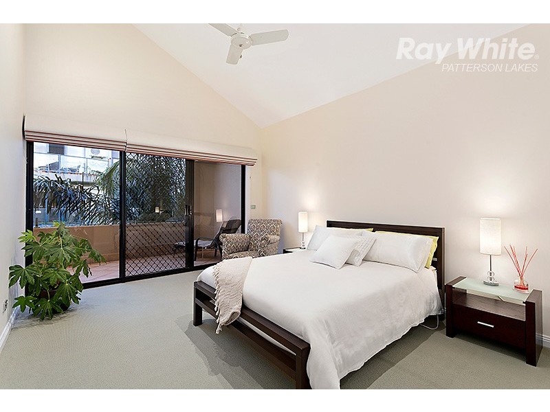 3 Southseas Place, Patterson Lakes VIC 3197