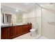 3 Southseas Place, Patterson Lakes VIC 3197