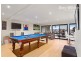 3 Southseas Place, Patterson Lakes VIC 3197