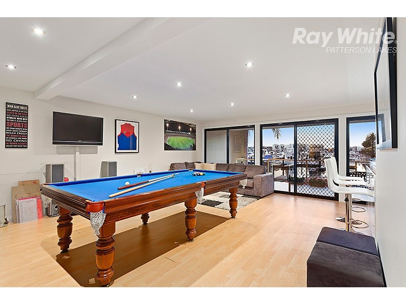 3 Southseas Place, Patterson Lakes VIC 3197