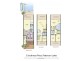3 Southseas Place, Patterson Lakes VIC 3197 Floorplan