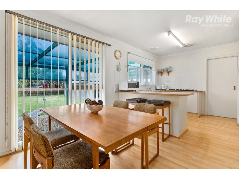 34 Third Avenue, Chelsea Heights VIC 3196