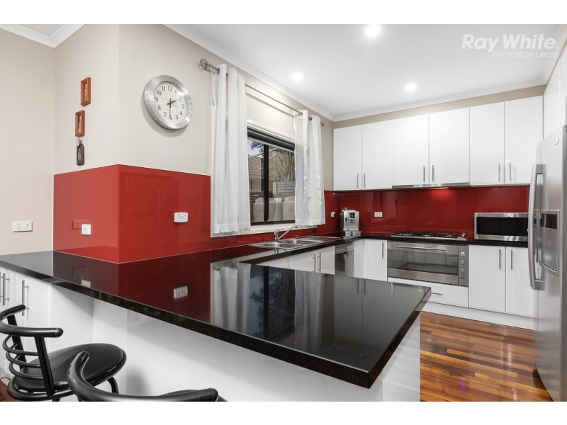 3 Hatteras Court, Patterson Lakes VIC 3197