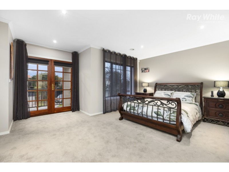 3 Hatteras Court, Patterson Lakes VIC 3197