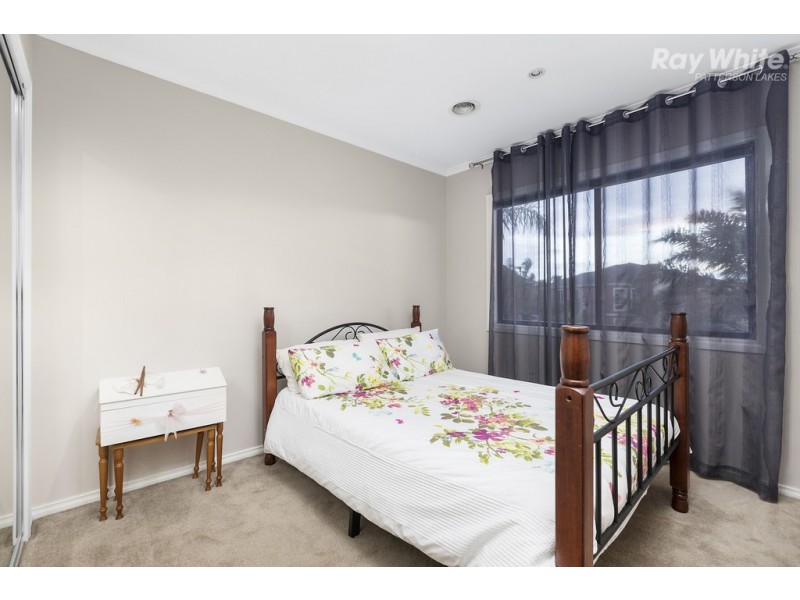 3 Hatteras Court, Patterson Lakes VIC 3197