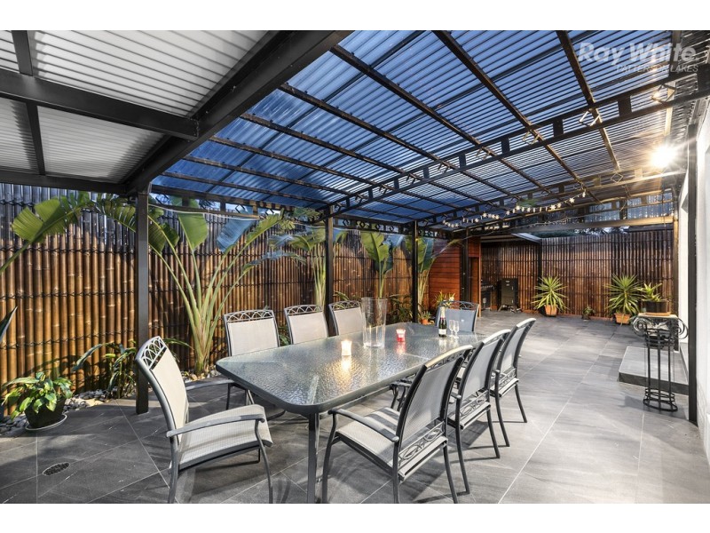 3 Hatteras Court, Patterson Lakes VIC 3197