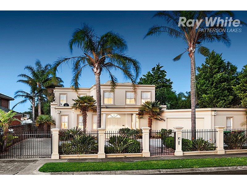 159 Palm Beach Drive, Patterson Lakes VIC 3197