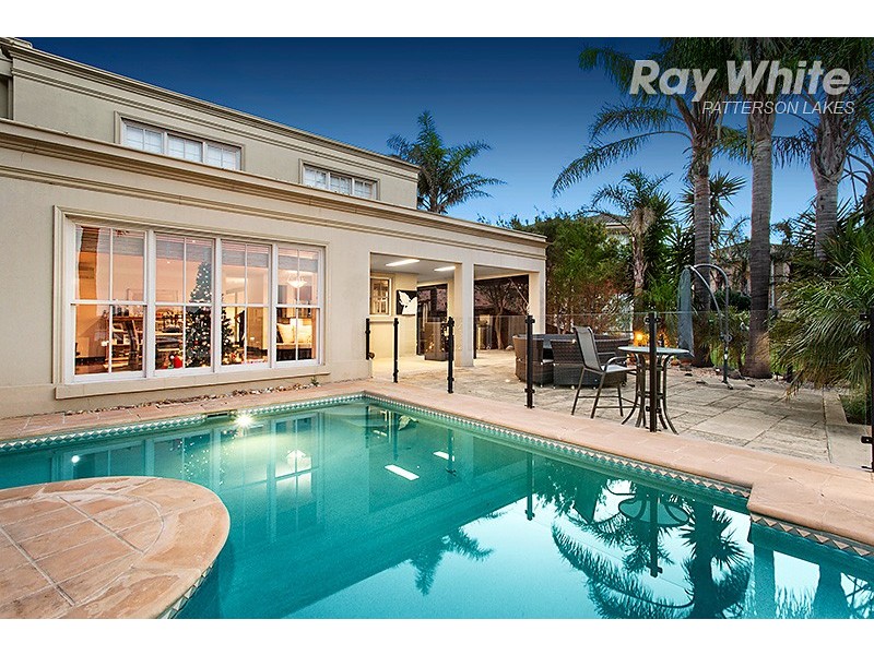 159 Palm Beach Drive, Patterson Lakes VIC 3197